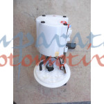 YAKIT POMPASI ŞAMANDIRA BEYİN KOMPLE HYUNDAI ELENTRA 2016-2020